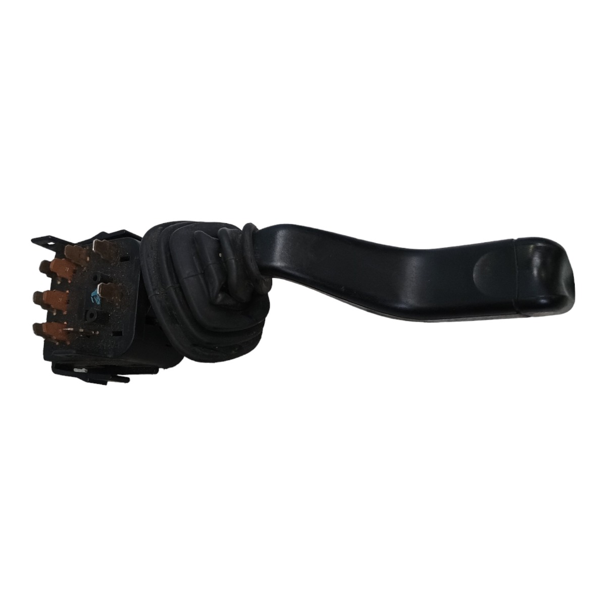Chave Seta Gm Astra Corsa Vectra Zafira 1994 A 2012 3