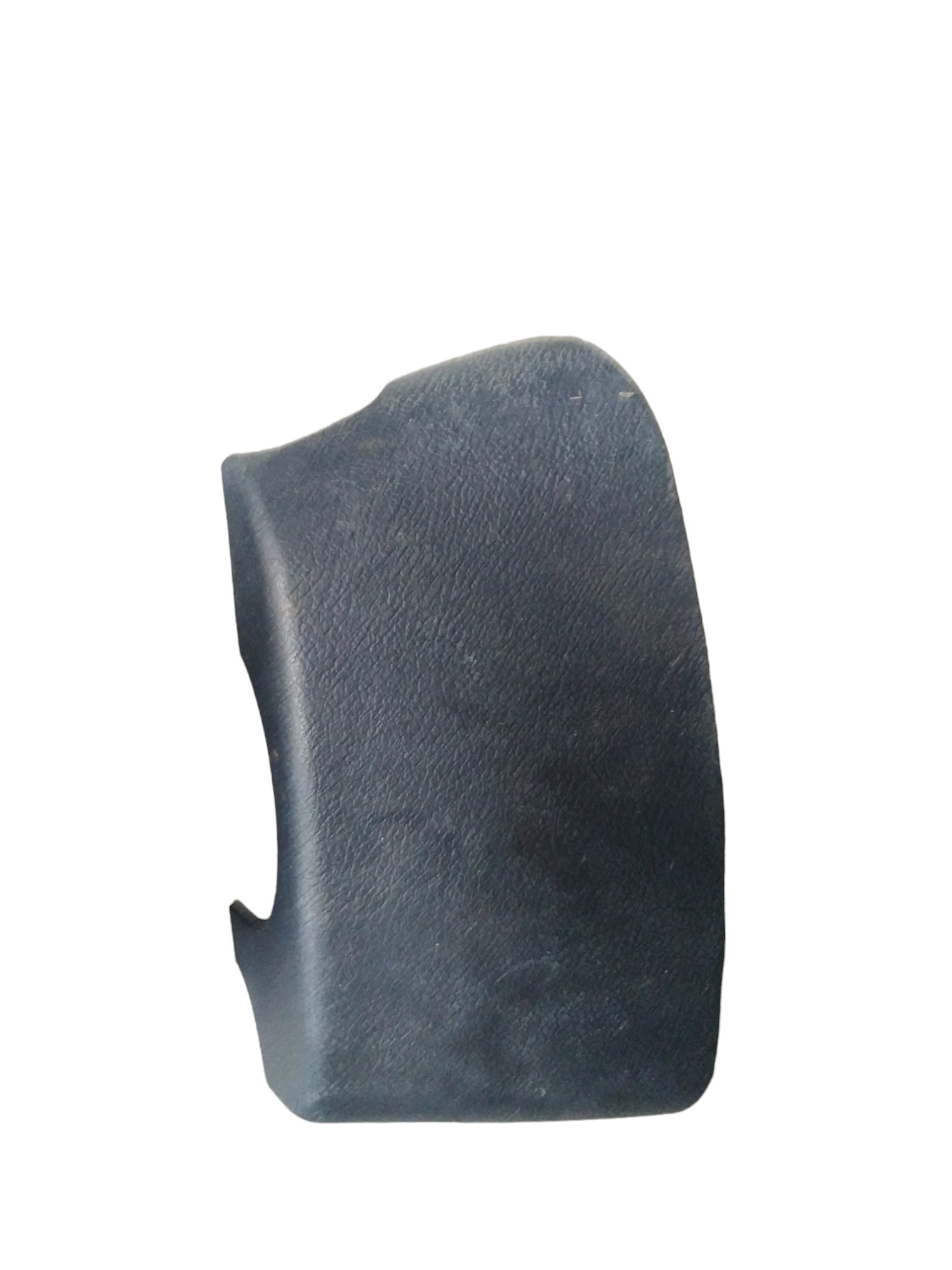 Acabamento Superior Chave Seta Renault Clio 2005 1
