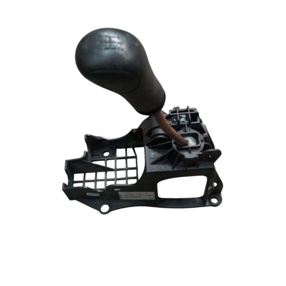 Trambulador Nissan Versa 16v 2012 341011hm0a 1