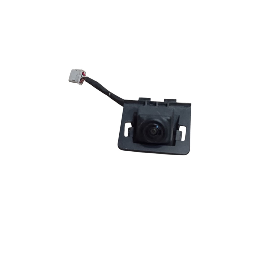 Camera De Re Gm Onix Ltz 1.4 2018 / 2019 2