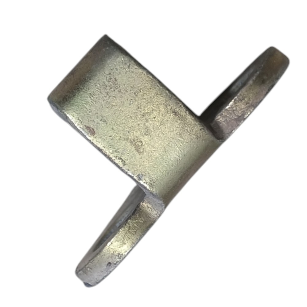 Batente Porta Peugeot 206 2003 2