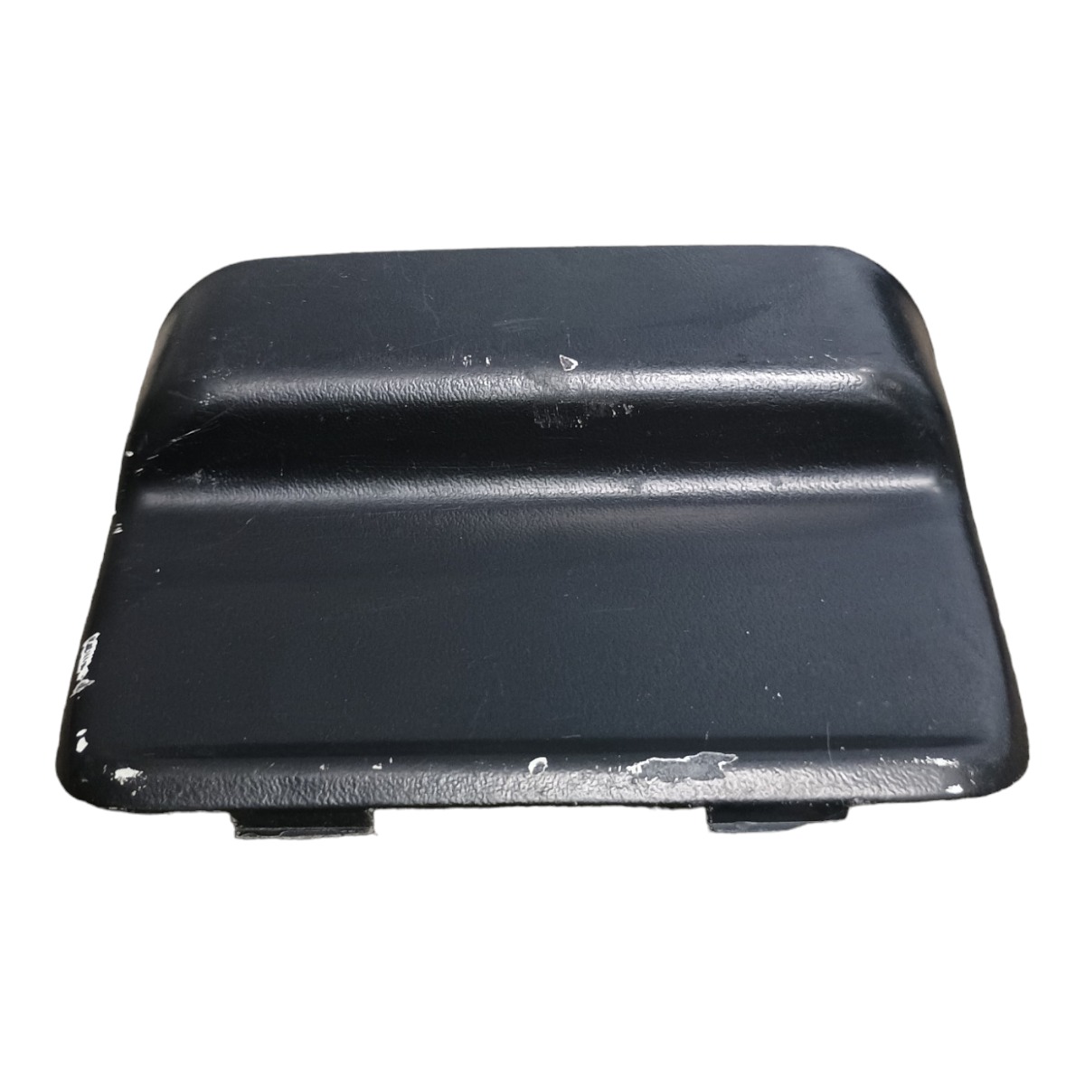Acabamento Console Central Fiat Palio 1999 7352513680 2
