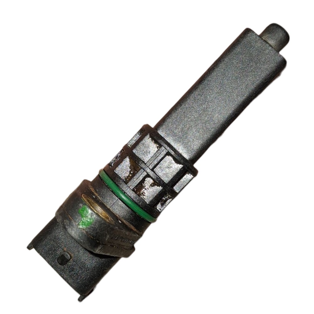 Sensor Velocidade Gm Corsa Celta Astra Montana 2001 Á 2016 4