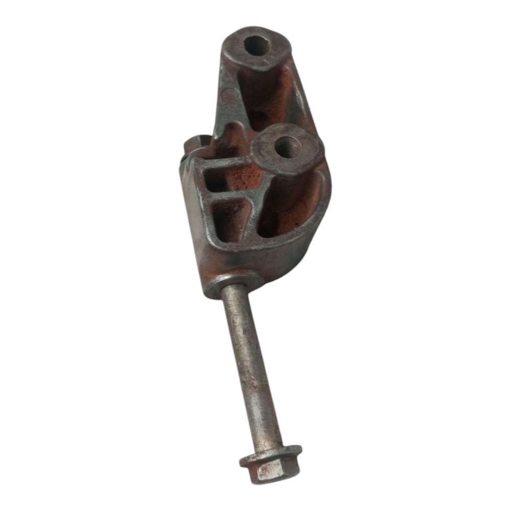 Suporte Alternador Chevrolet Corsa Sedan 2004 4
