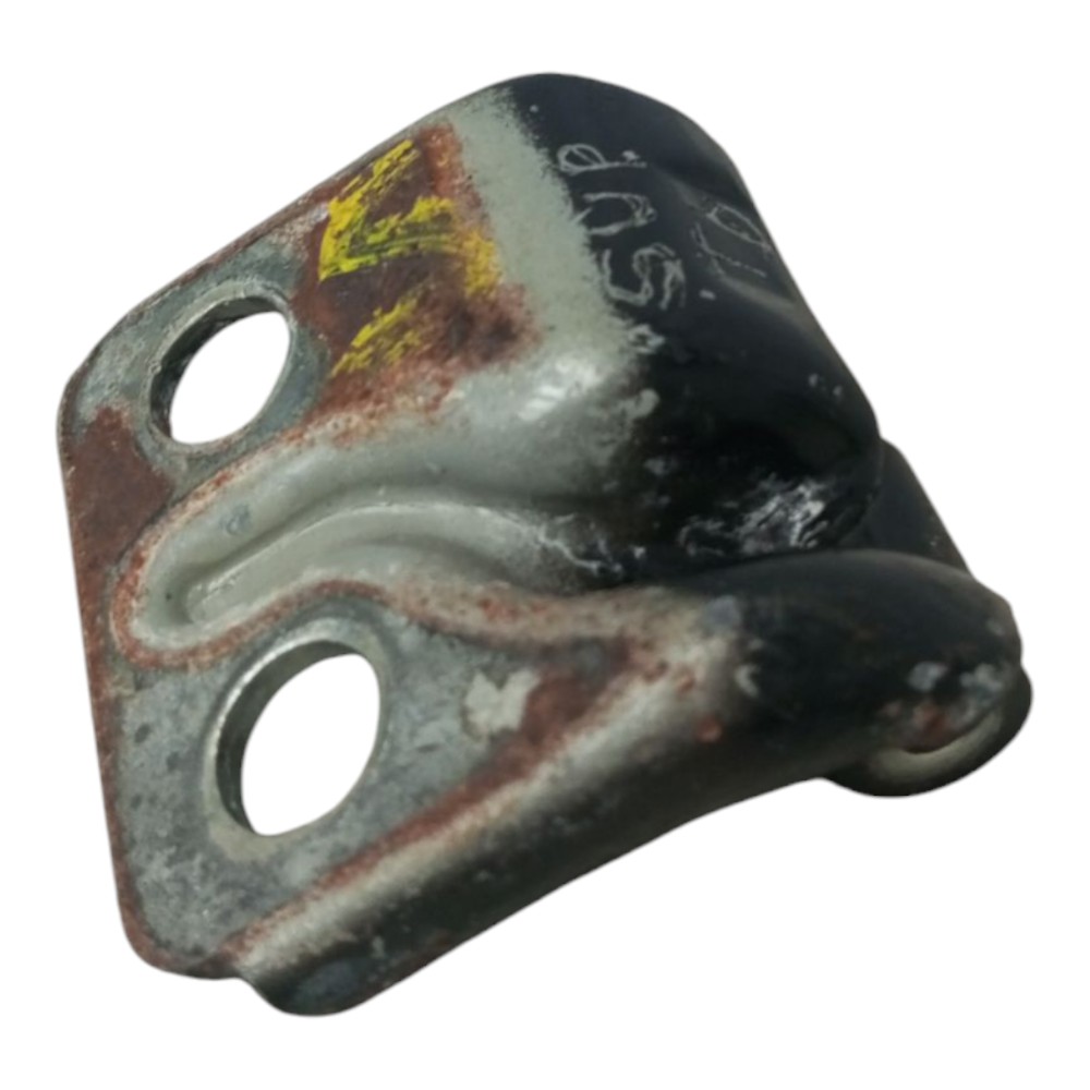 Dobradiça Da Porta Diant Dir Fiat Palio 2010 4