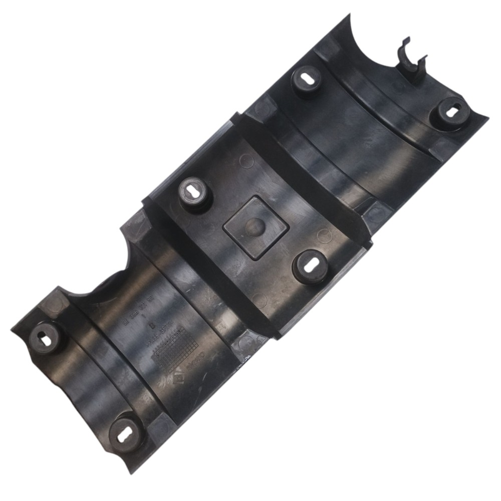 Tampa Motor Citroen Peugeot C3 C4 307 207 2008 À 2018 4