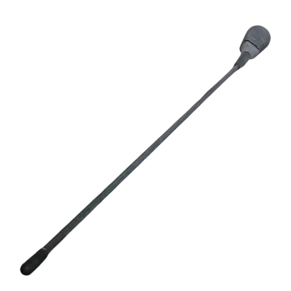 Antena Teto Peugeot 206 2003  Cinza