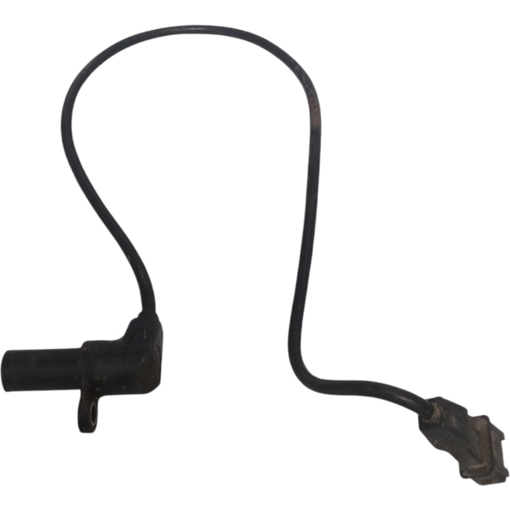 Sensor Rotação Gm Corsa Sedan 2004 1