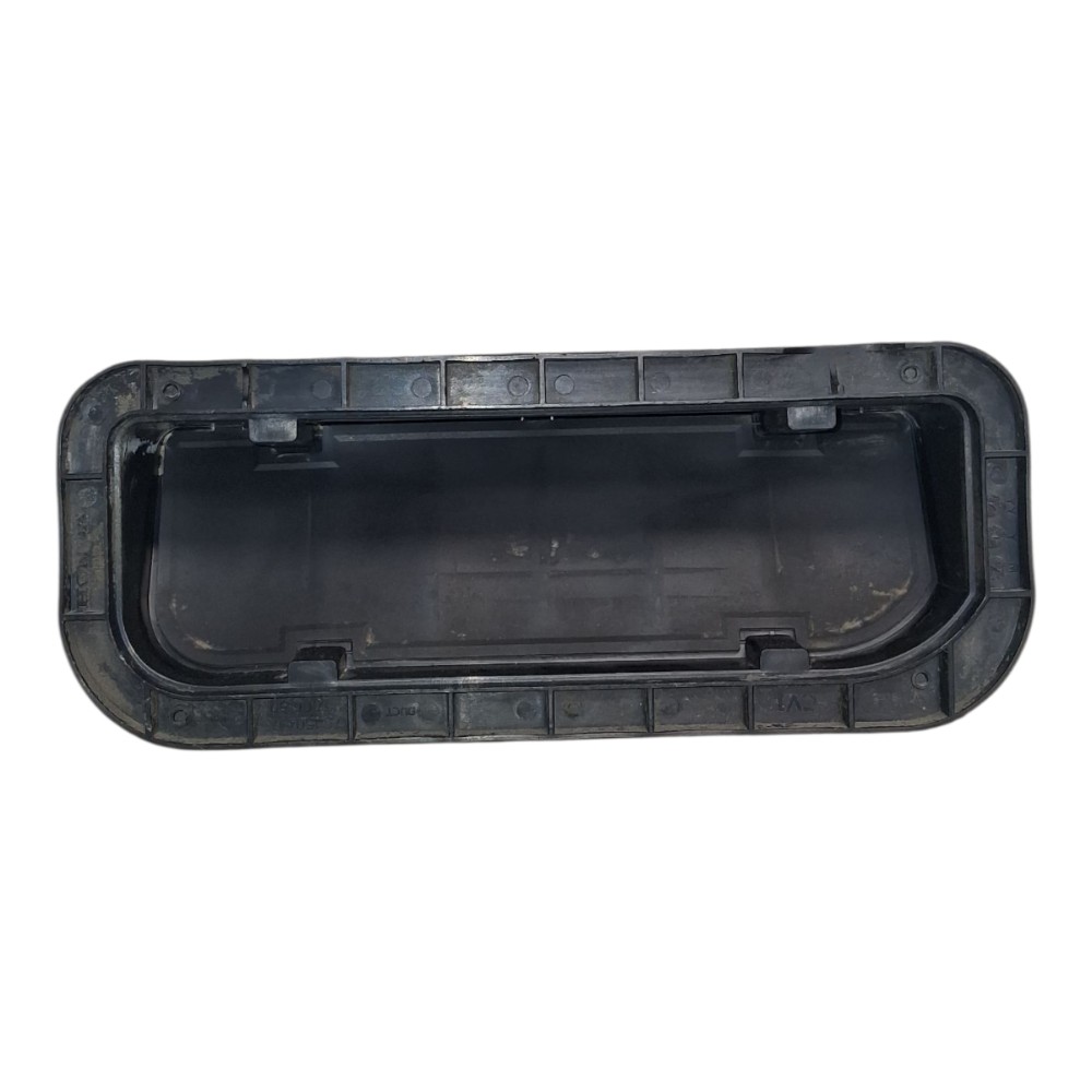 Difusor Saída Ar Traseiro Honda City 2010 75450sdet00050 3