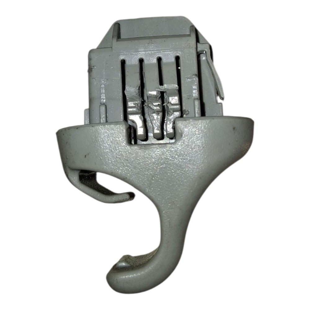 Suporte Quebra Sol Fit Xl 2010 4