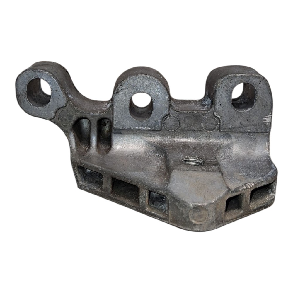 Suporte Coxim Motor Direito Vw Fox 2012 5u0199185 1