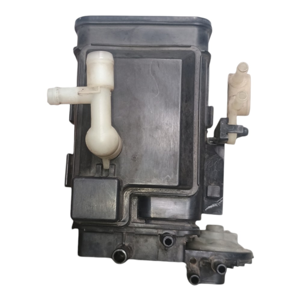 Filtro Canister Honda Fit 2008 4