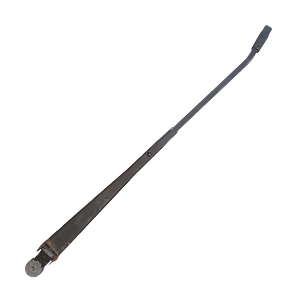 Braço Esquerdo Limpador Parabrisa Vw Gol 1992 2