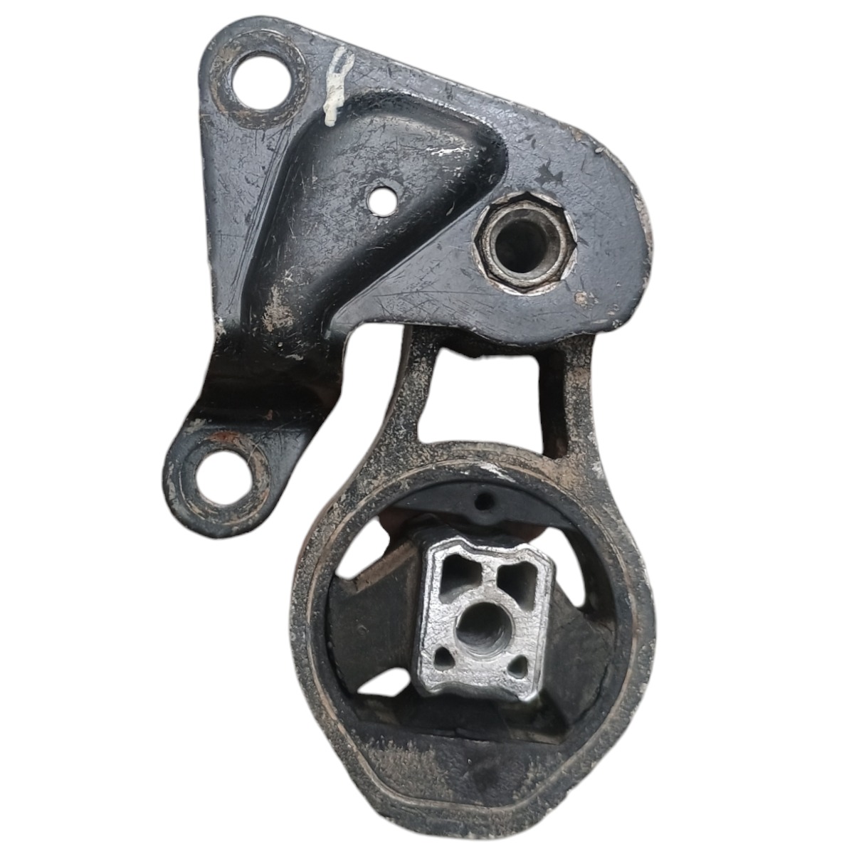 Coxim Câmbio Ford Ka 2008 3