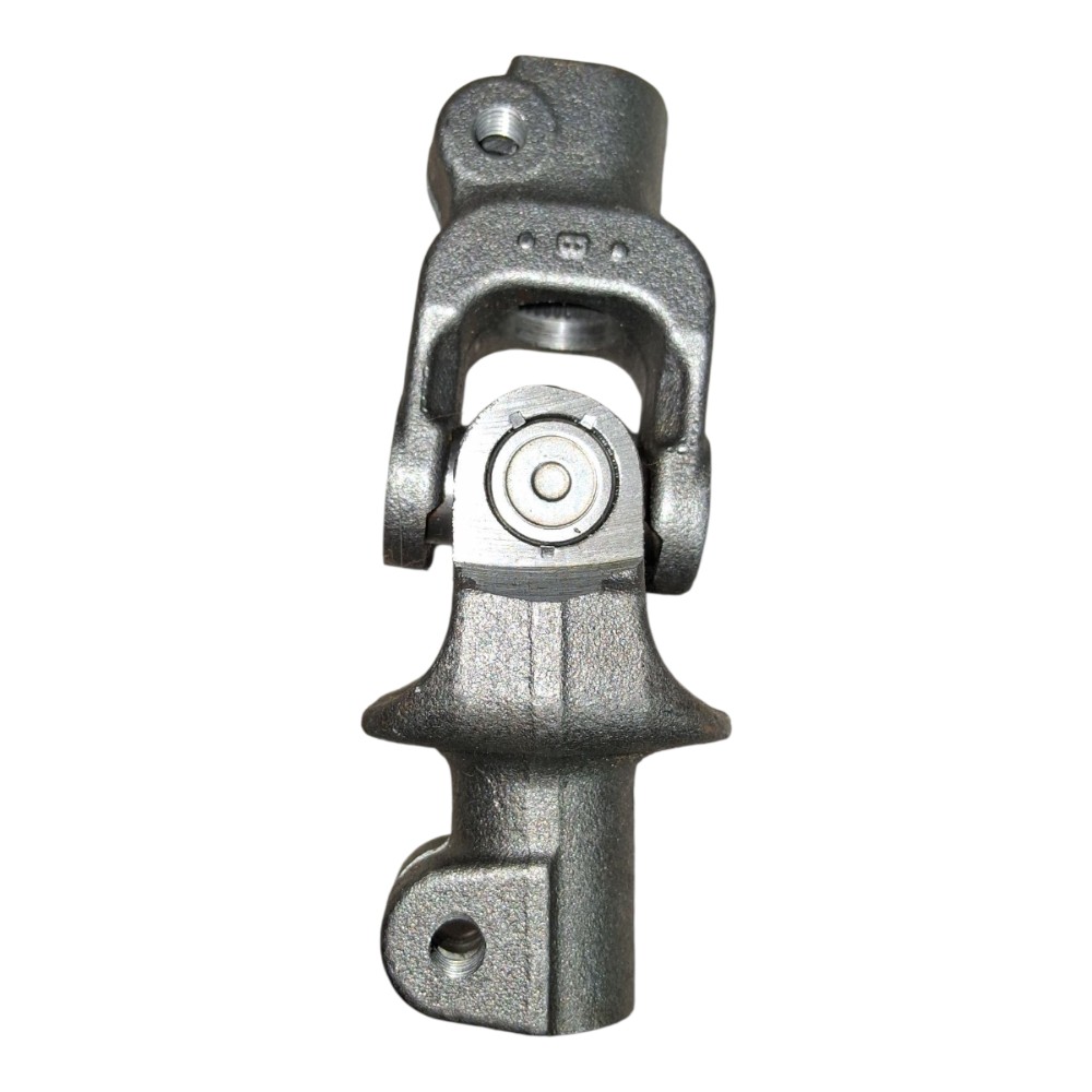 cruzeta coluna direção Toyota Yaris SD 2021 1