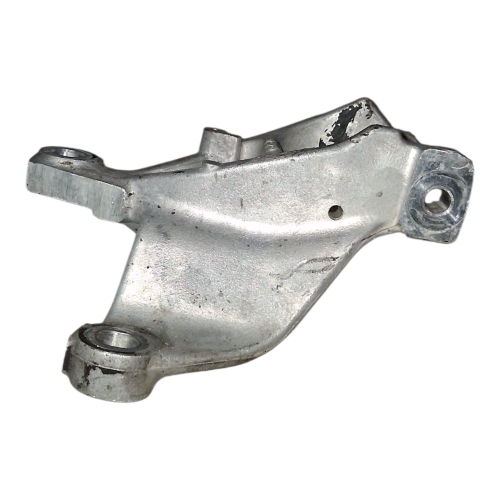 Suporte Coxim Câmbio Fit Xl 2010 4