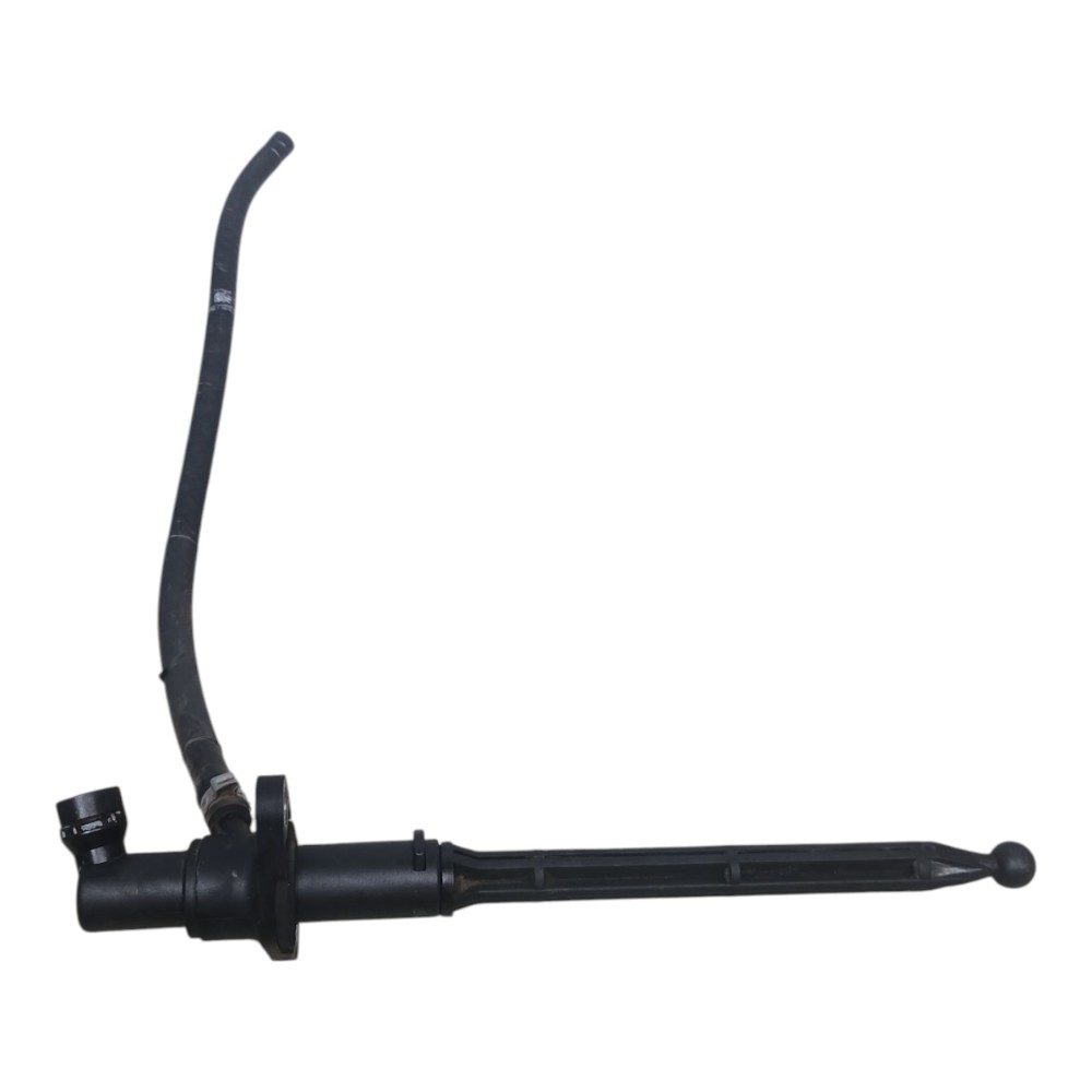 Atuador Cilindro Embreagem Fiat Stilo 2007 3