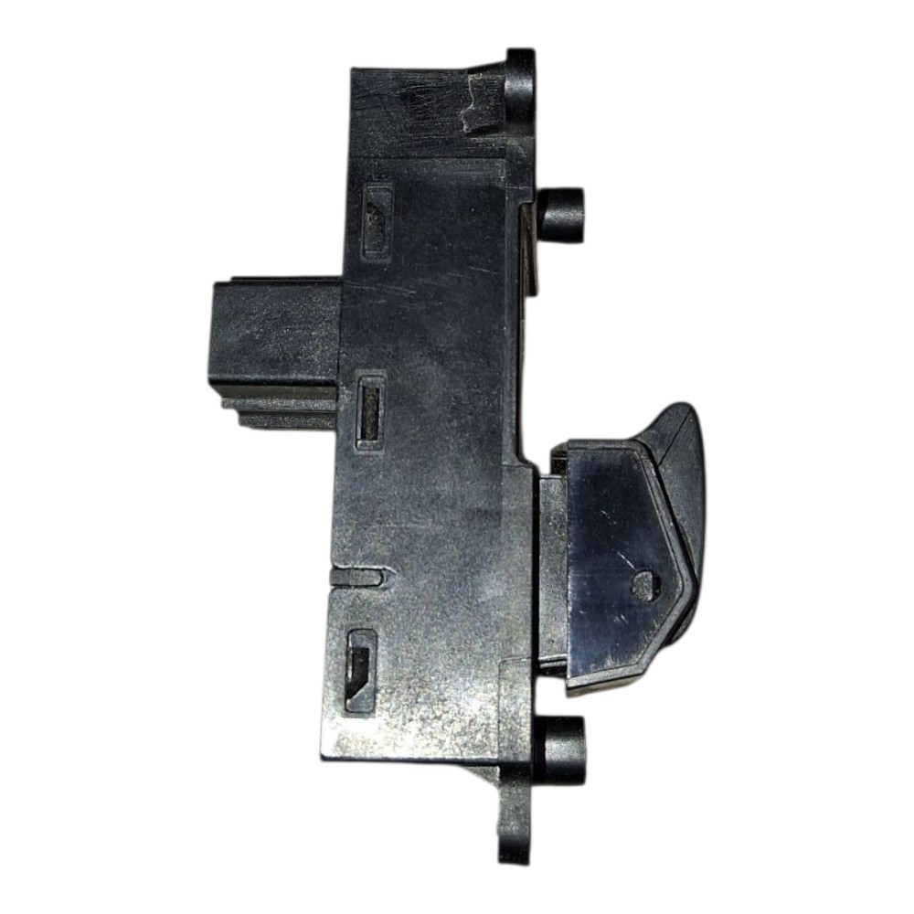 Botão Vidro Elétrico Traseiro Esquerdo Fit Xl 2010 M36777 3