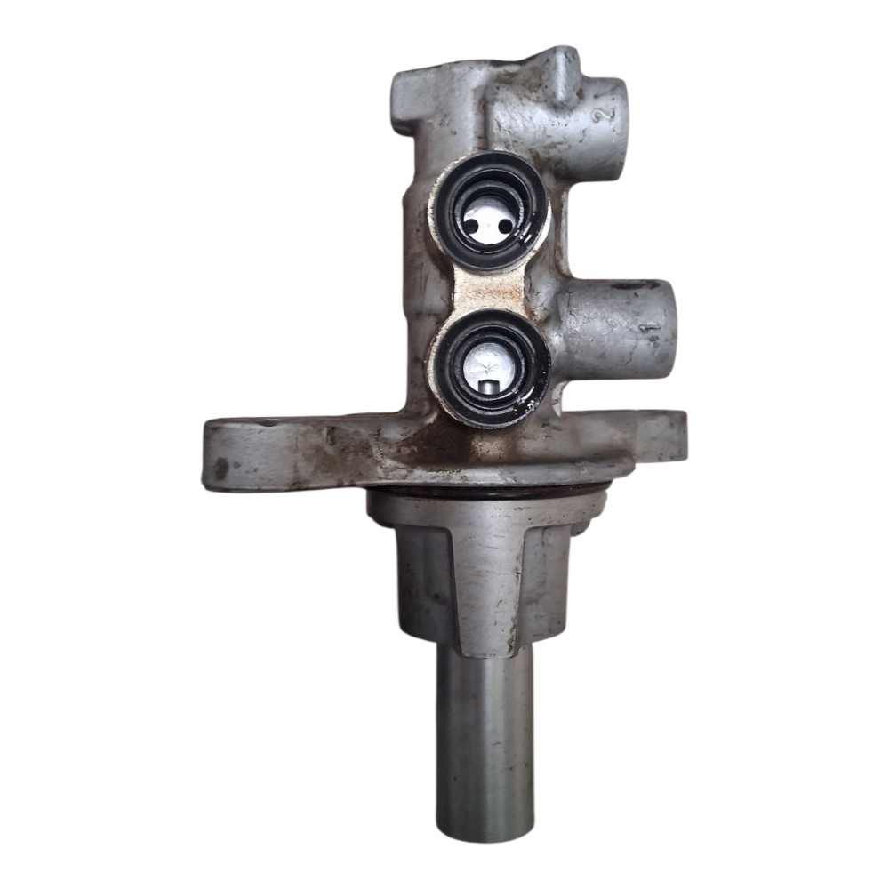 Cilindro Mestre Freio Toyota Yaris SD 2021