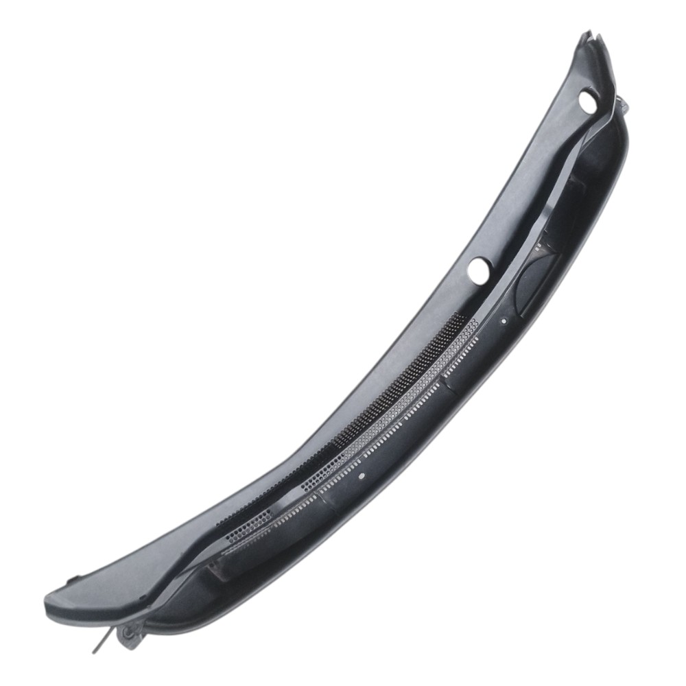 Grade Churrasqueira Hyundai Hb20 2018 861531s100 *detalhes 2