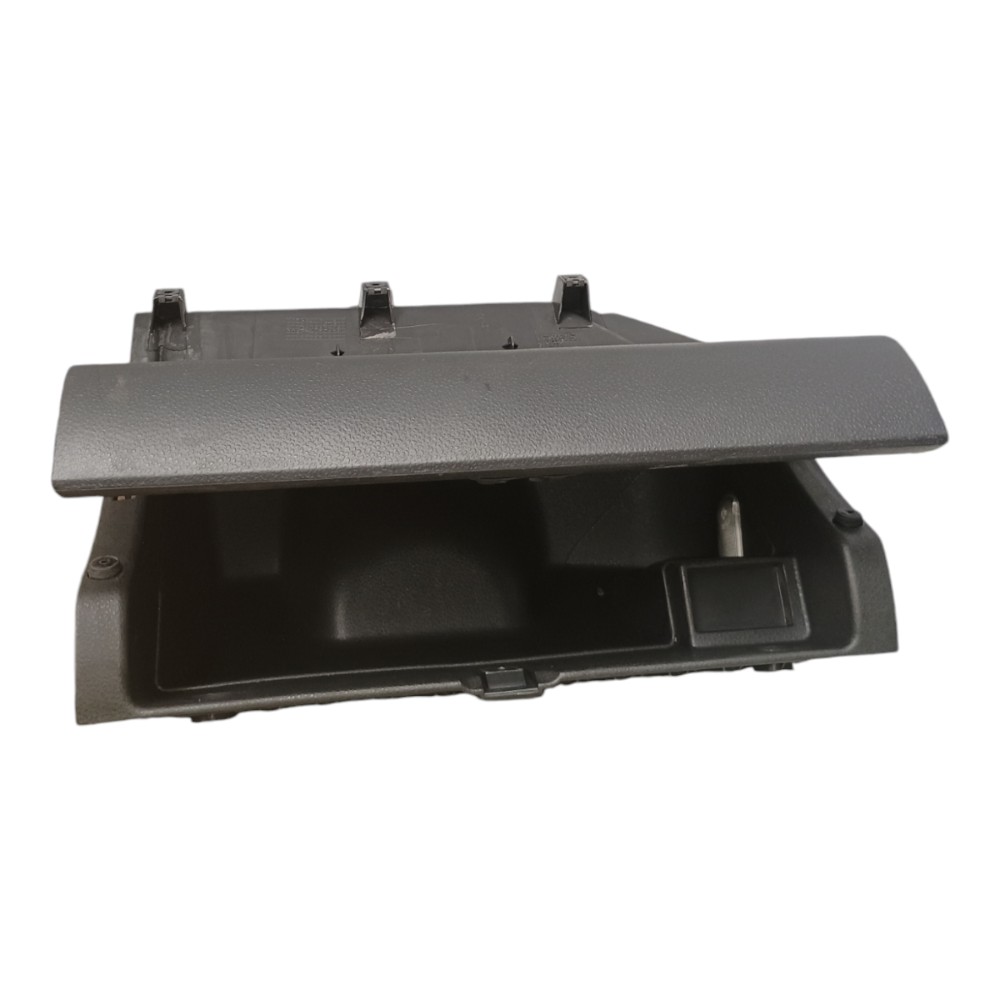 Porta Luvas Vw Polo 2014 6qe857101c 6