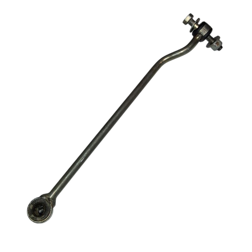 Haste Vareta Trambulador Vw Gol 2006 Á 2012 811711807a 1