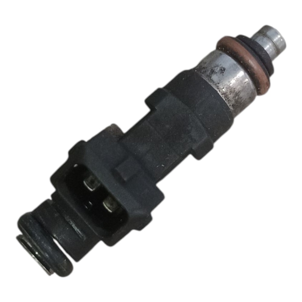 Bico Injetor Ford New Fiesta 2011 A 2013 4