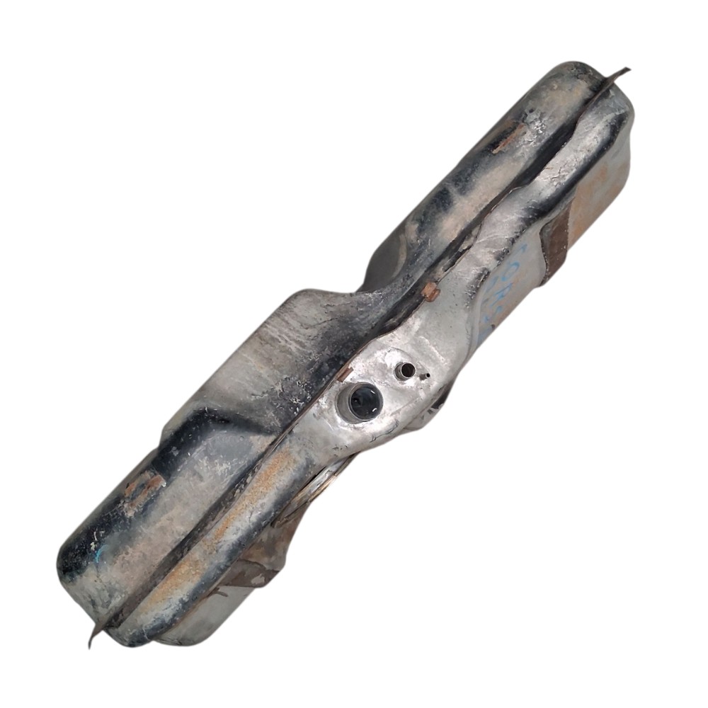 Tanque Combustível Gm Corsa 1994 Á 2001 4