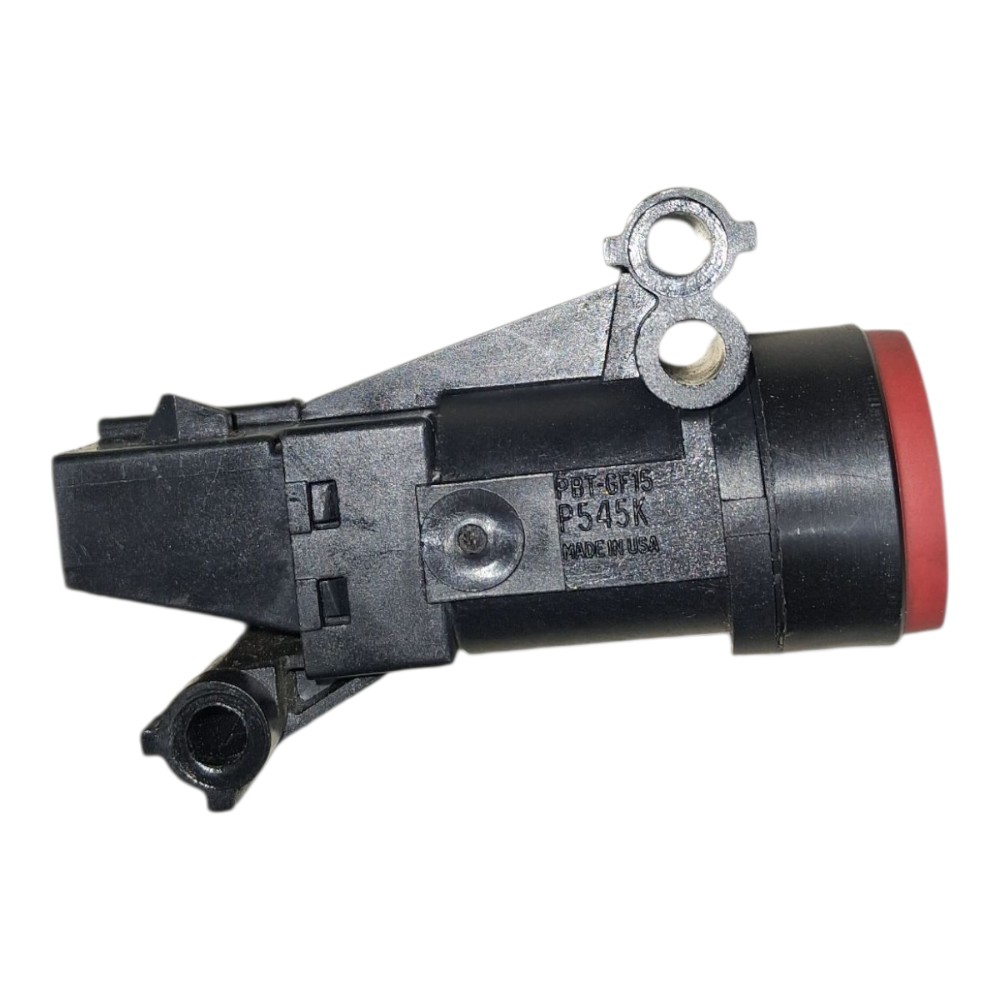Interruptor sensor impacto ford ka flex 2010 5L2T9341AA