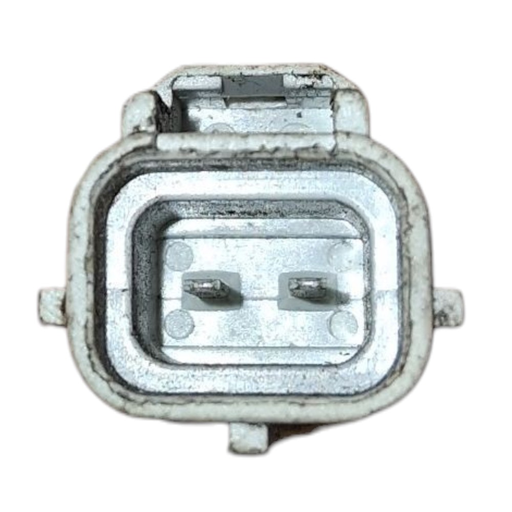 Sensor Temperatura Courier Fiesta Ka Ecosport Focus 1.0 1.6 4