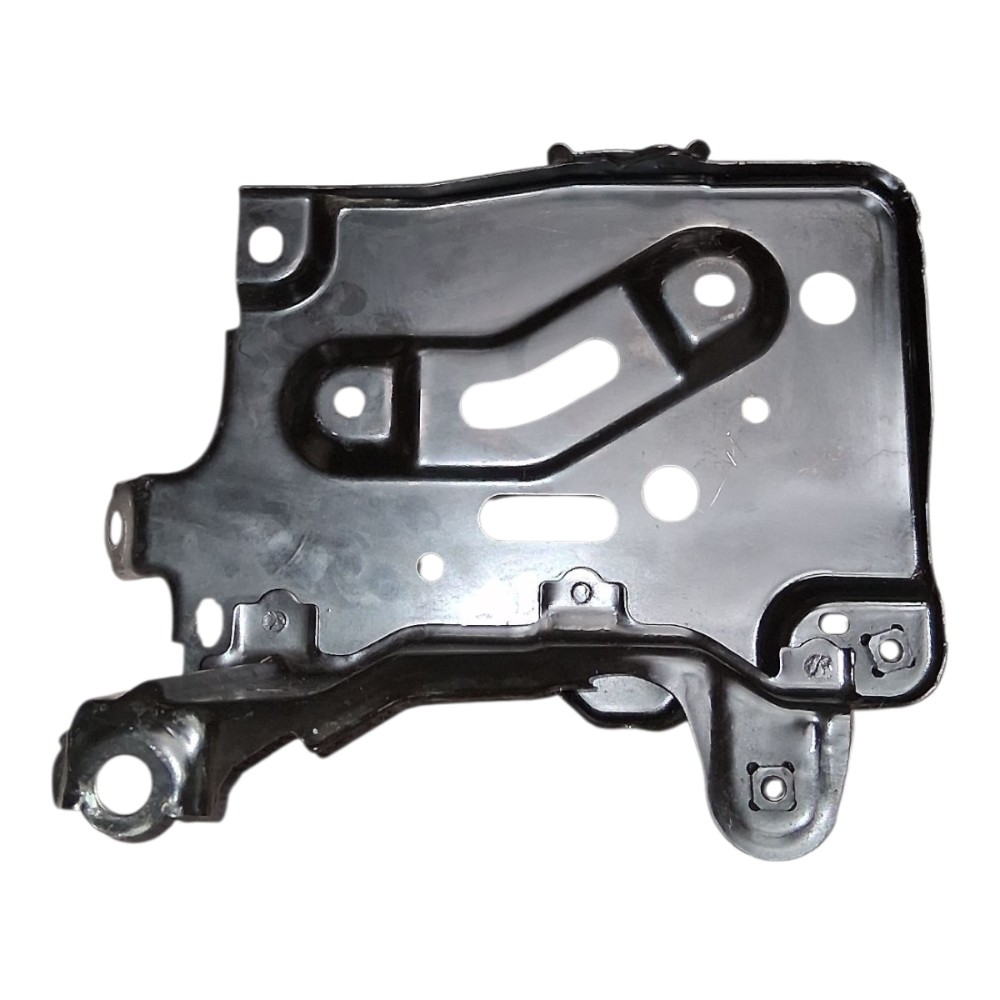 Suporte Bateria Toyota Yaris Sd 2021 2