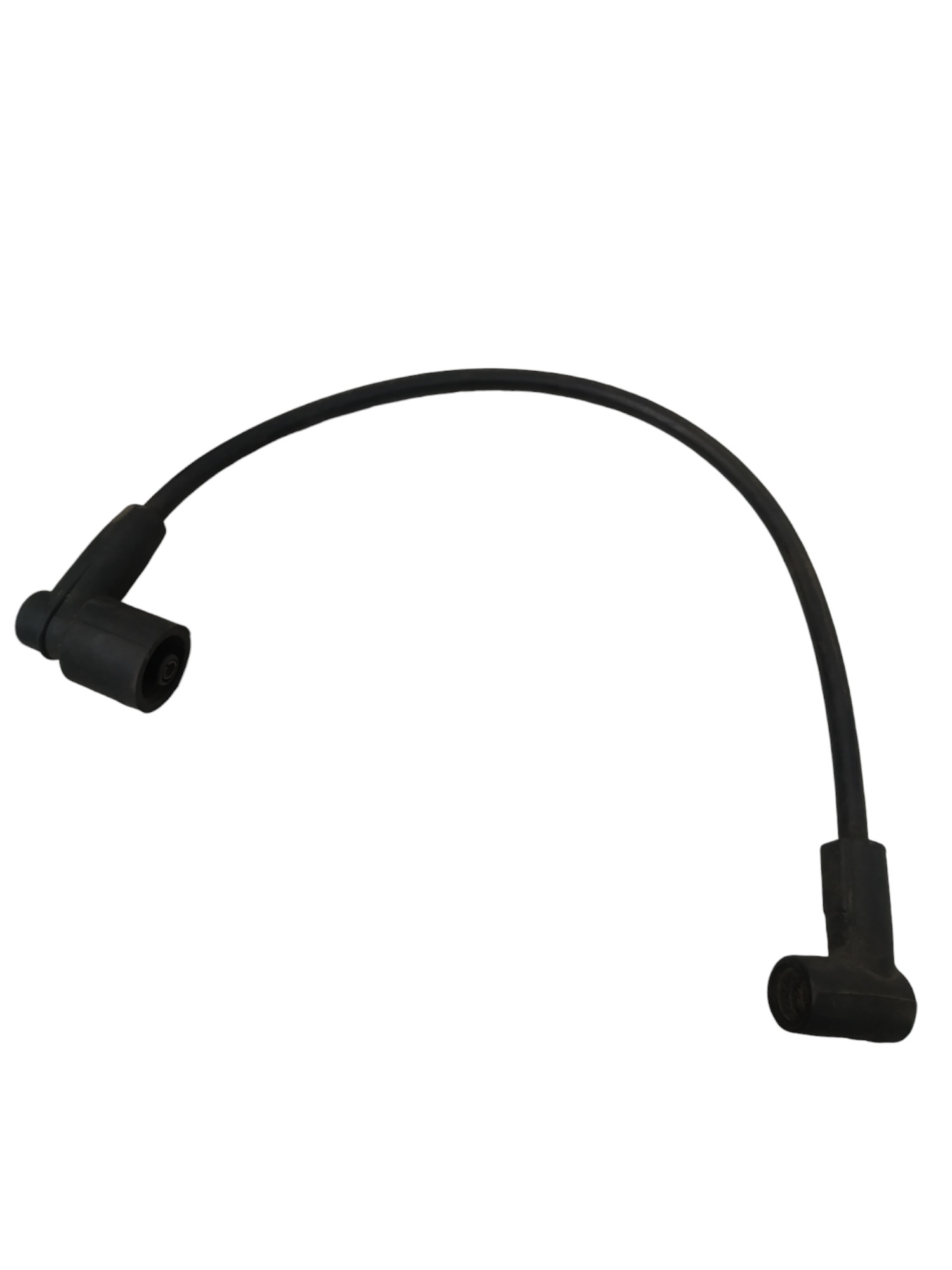 Cabo Vela Gm Corsa 1996 Preto 2