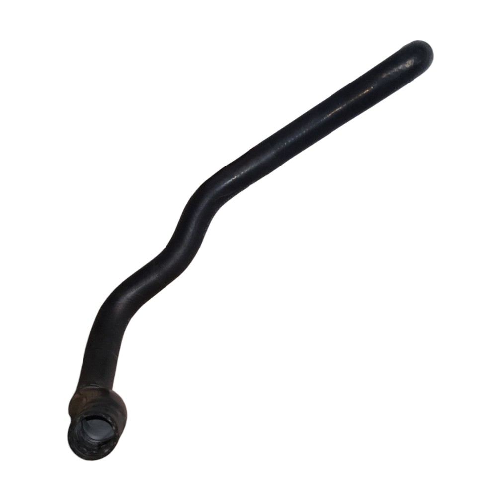 Mangueira Superior Radiador Hyundai Ix35 2014 254112s200 6