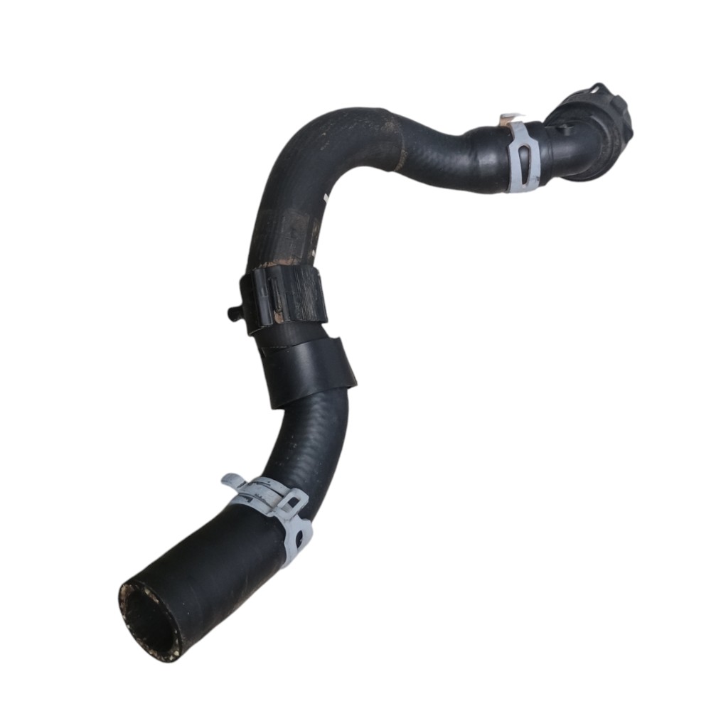 Mangueira Válvula Termostática Vw Tcross 2022 5qm122291b 1