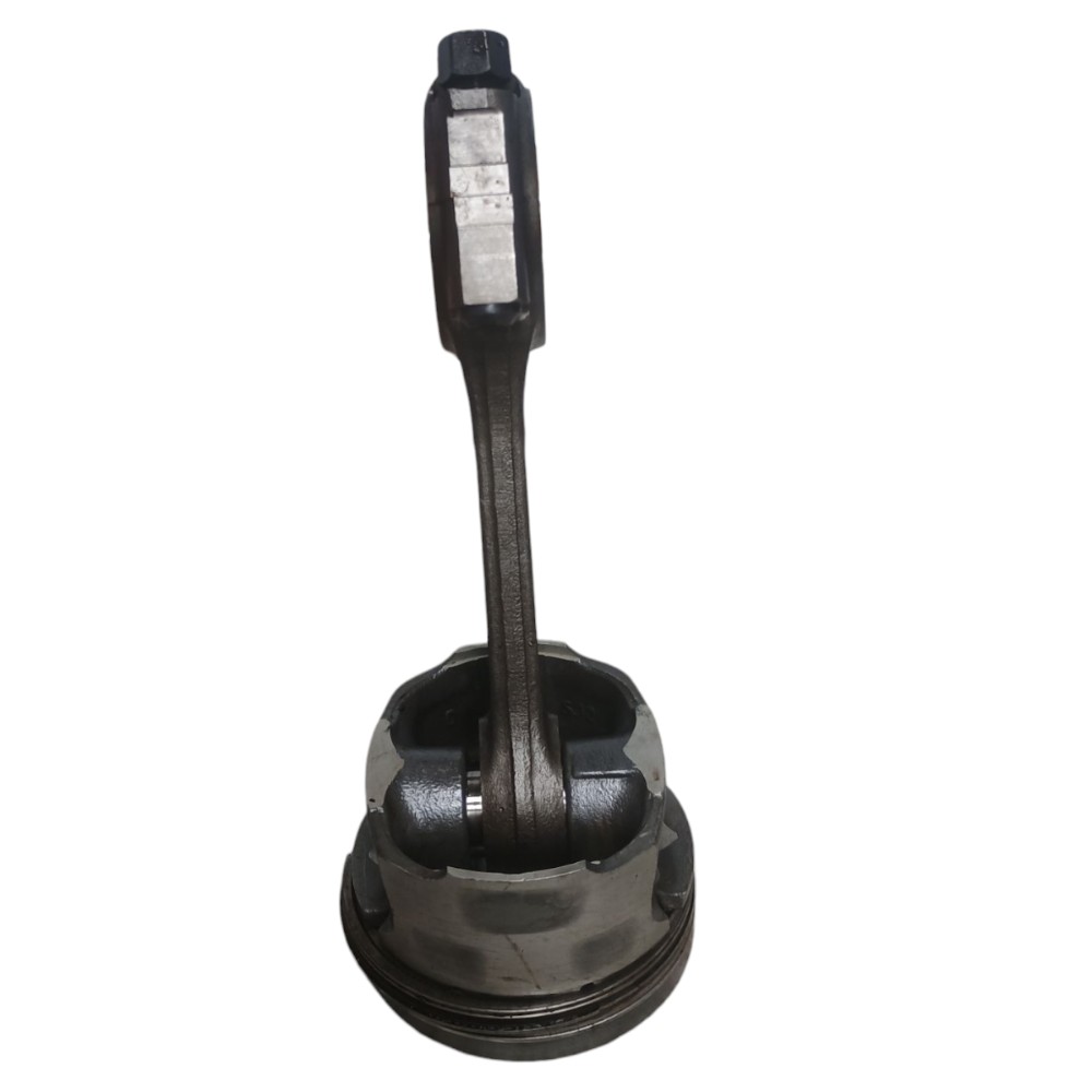 Pistão Biela Citroen Xsara 1998 2