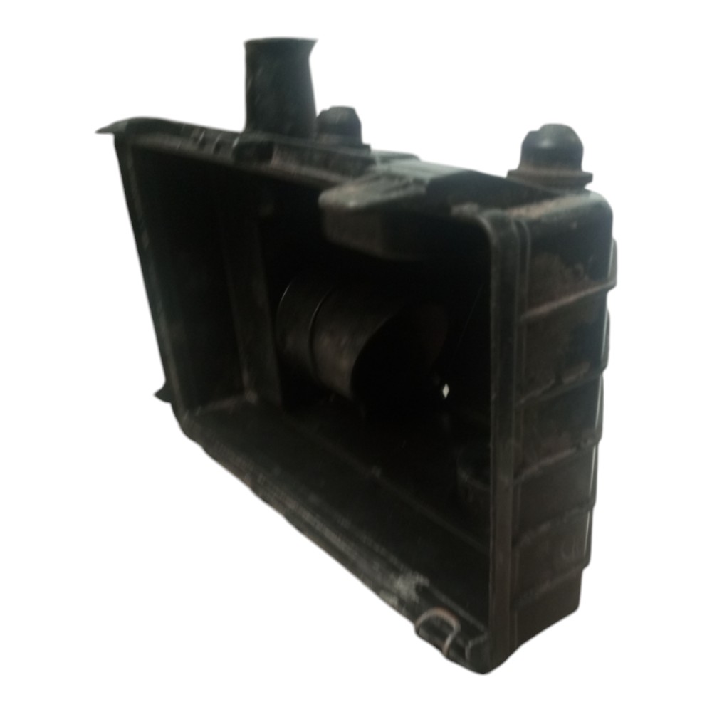 Caixa Filtro Ar vw Gol 2003 2