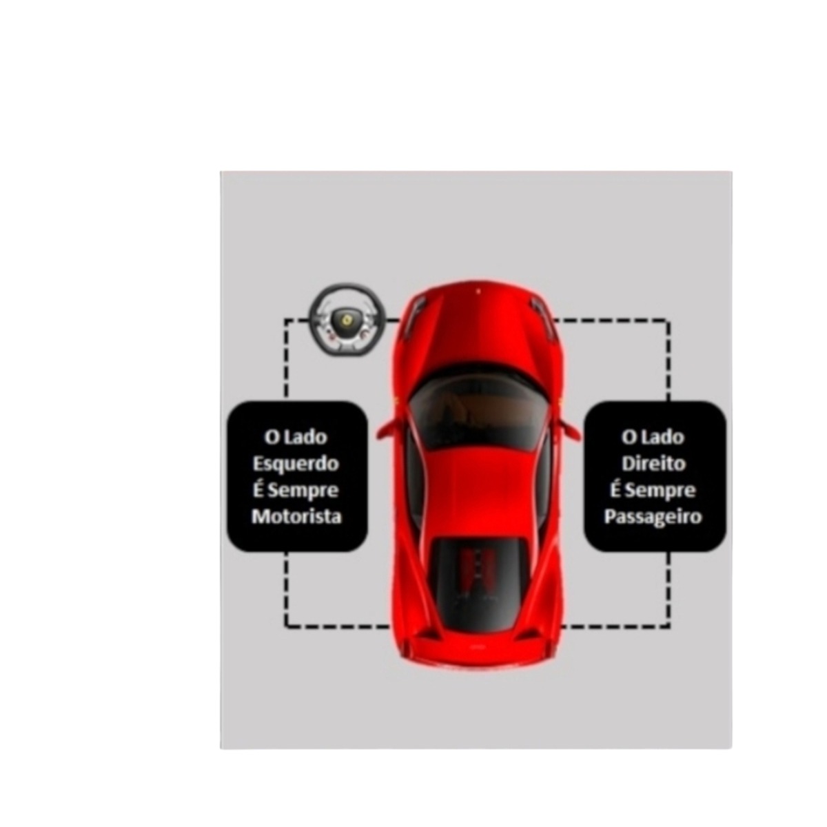 Acab. Interno Maçaneta Tras Esq Honda Hr-v 2018 C/detalhe Preto Traseira 8