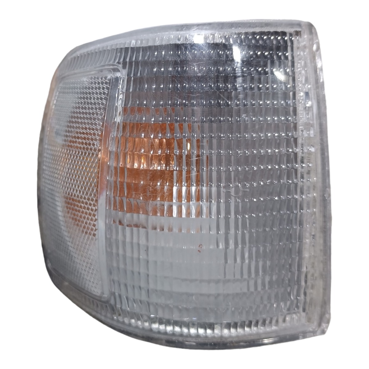 Pisca Direito Vw Parati 1.8 1992 – Direito – A1 Direito A1 2