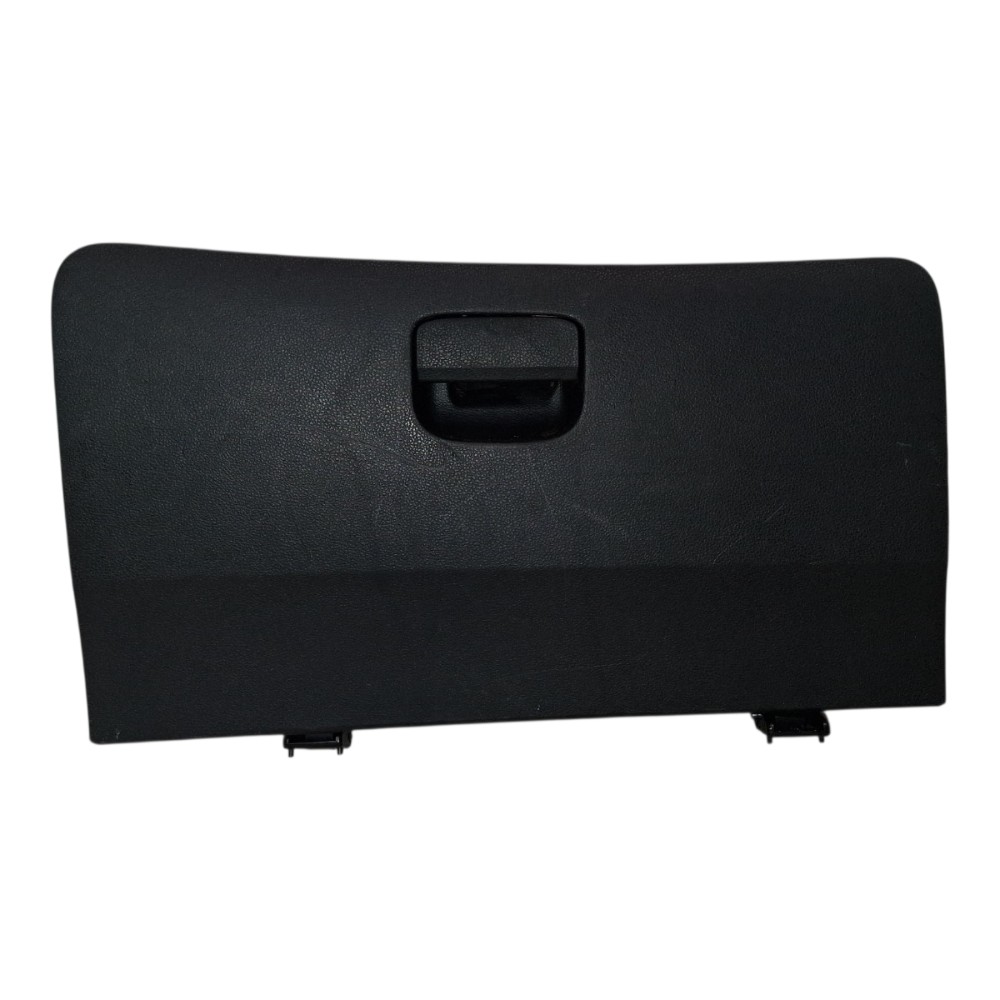 Tampa Porta Luvas Fit Xl 2010 77500tj0a *detalhe 1