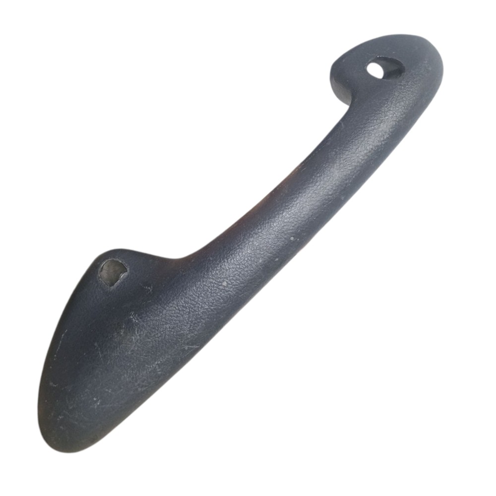Puxador Interno Porta Direita Fiat Palio 1996 A 2013 3