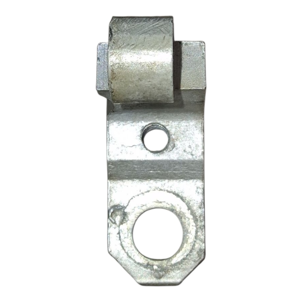 Dobradiça Superior Porta Diant Esquerda Fox 2012 5z0831401 3