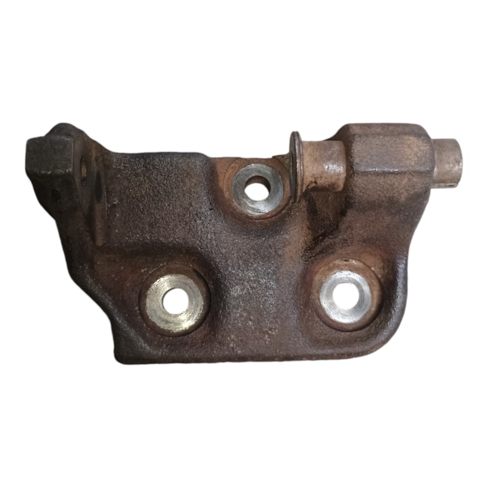 Suporte Alternador Fiat Strada Endurance 2023 1