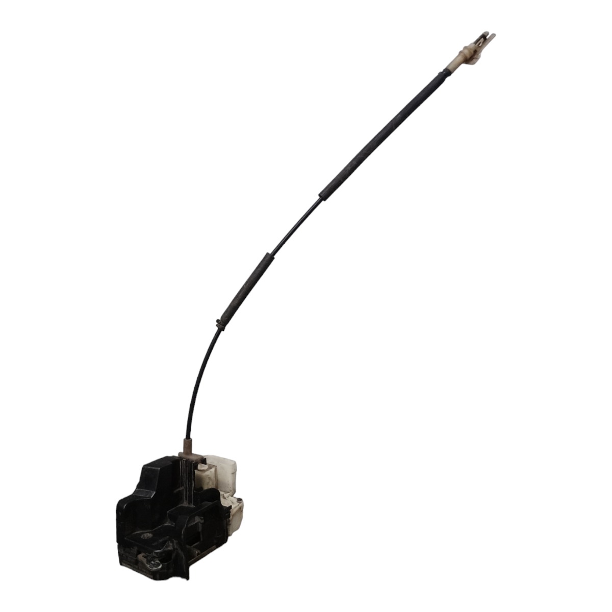 Fechadura Porta Dianteira Direita Fiat Palio 2001 1