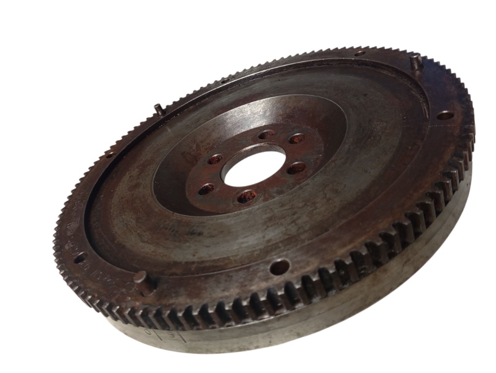 Volante Motor Cremalheira 1.0 G2 G3 Parat Vw Gol 1995 A 2016 3