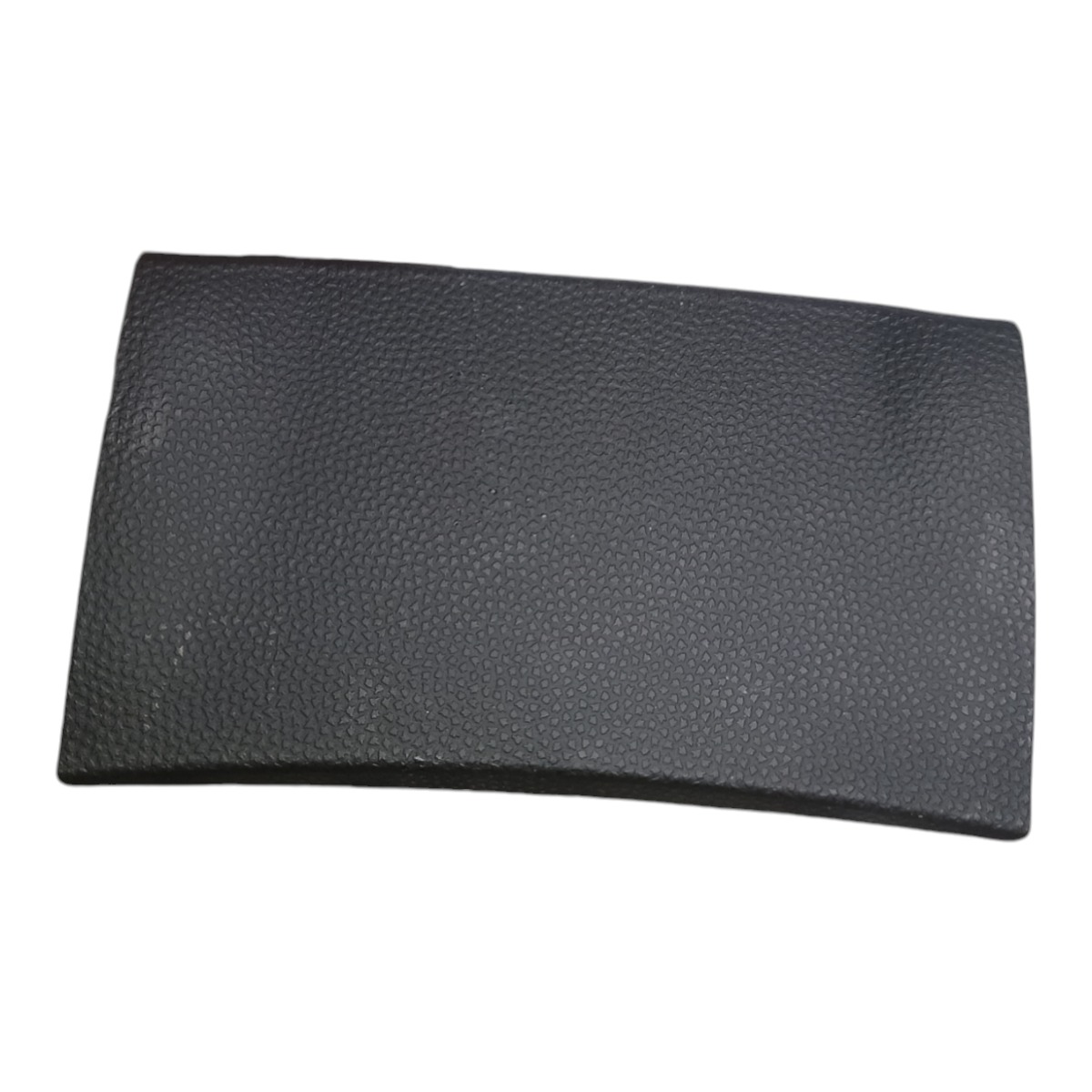 Moldura Comando Ar Hyundai Ix35 2.0 2017 847702s000 1