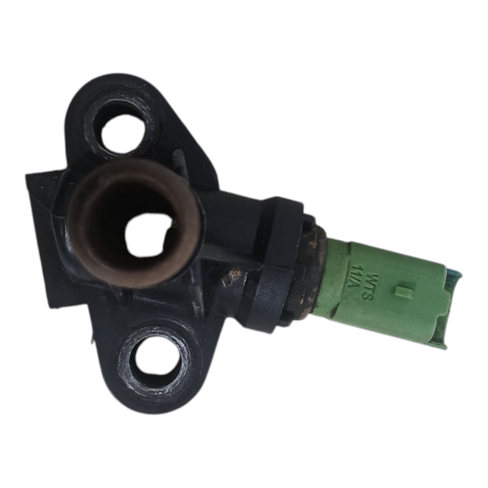 Sensor Temperatura Fiat Idea Attractive 1.4 2013 6