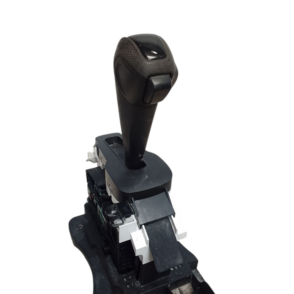 Alavanca Cambio Marcha Gm Onix Ltz 1.4 2018/2019