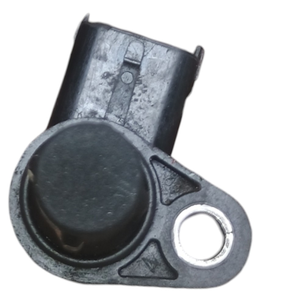 Sensor Fase Fiat Punto 2013 À 2014 0232103097 7
