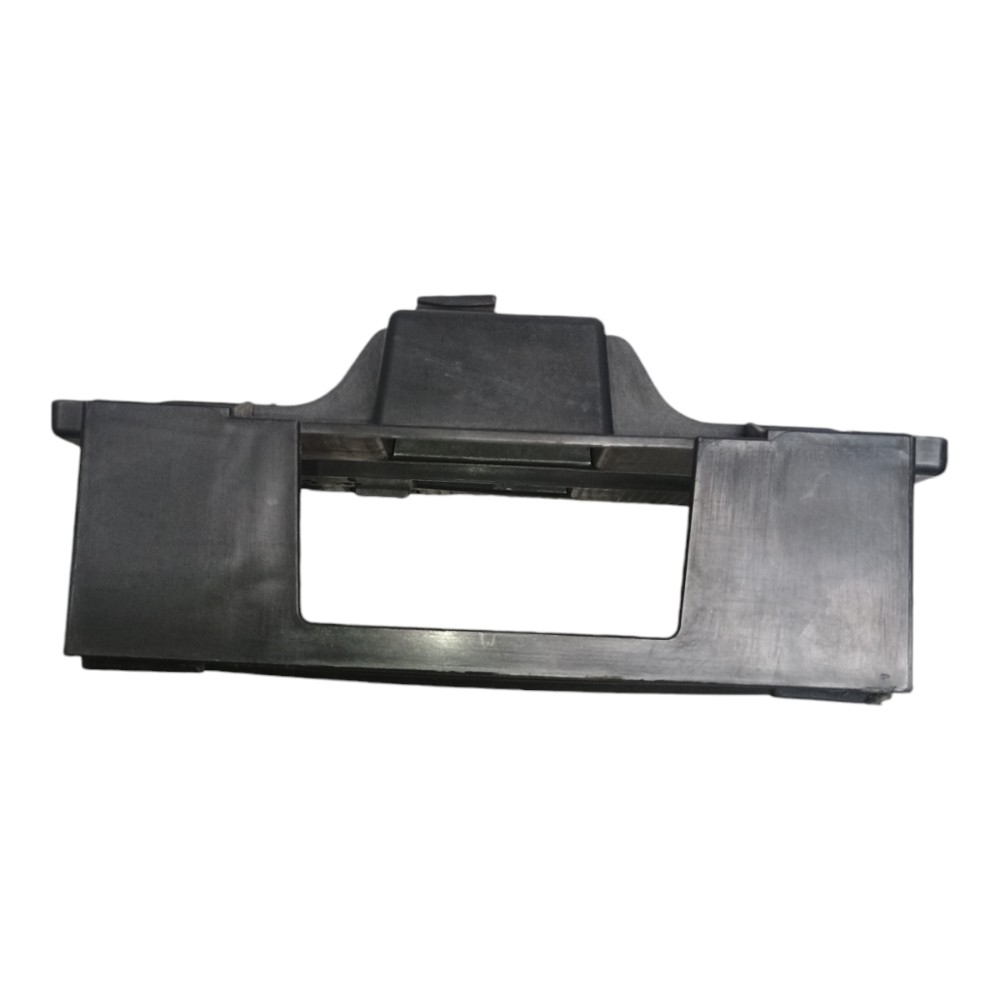 Suporte Módulo Conforto Vw Polo 2014 6q1971502b 3