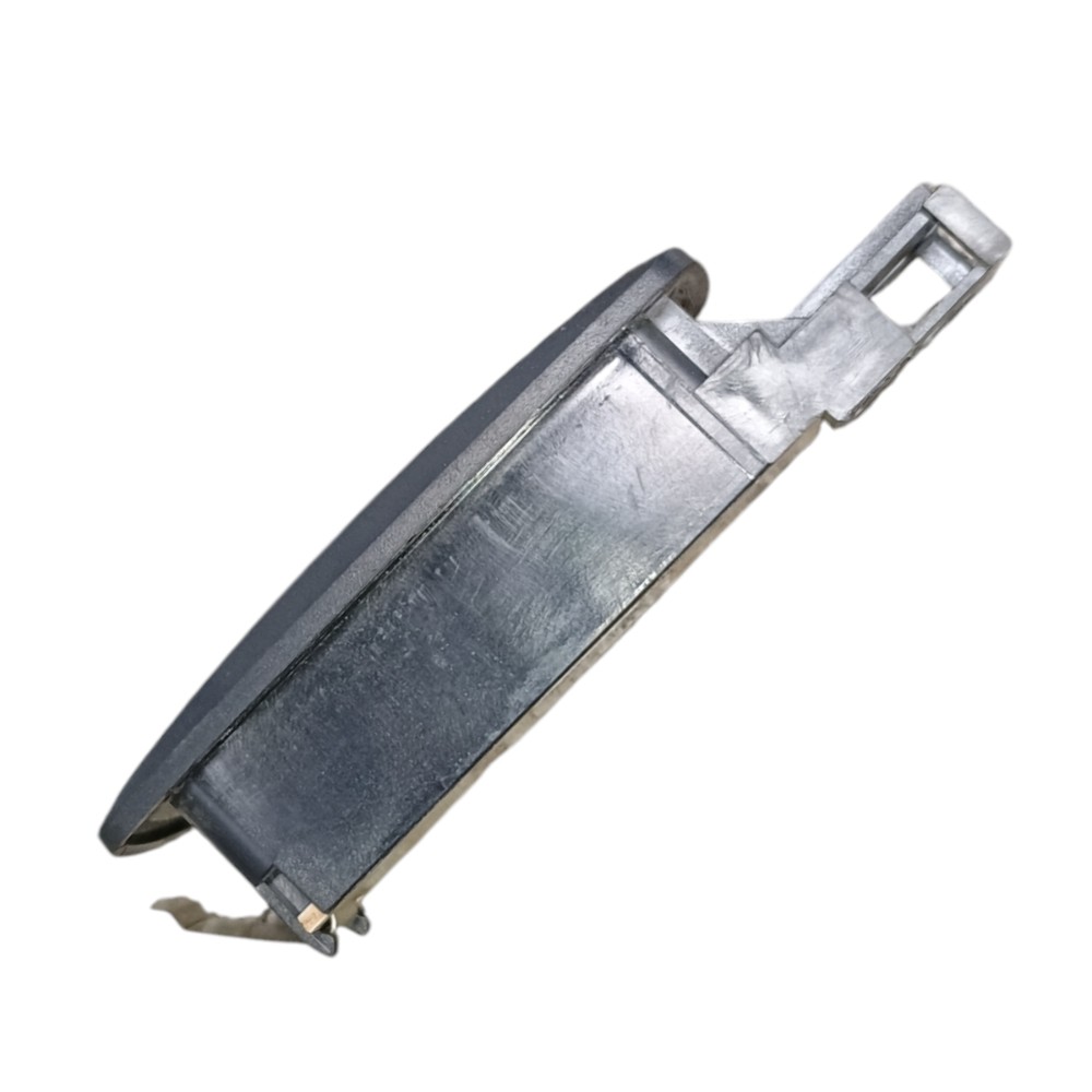 Luz Cortesia Quebra Sol Vw Tcross Tsi 2022 5f0947109c 3